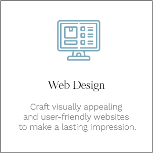 Web Design