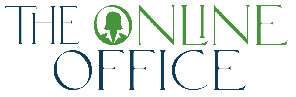 The Online Office