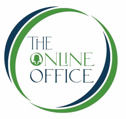 The Online Office