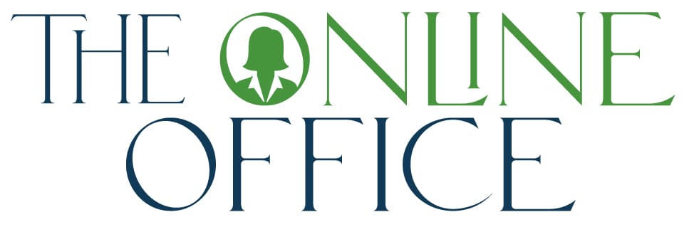 The Online Office